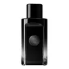 The Icon eau de parfum spray 100ml Anteprima dell’immagine prodotto 4