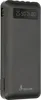 Extralink Powerbank EPB-083, 10000 mAh, color . Batería Vista previa de la imagen del producto 3