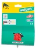 wolfcraft 1 Pumpe (CE) 1300 l/ h Produktbild-Vorschau 7