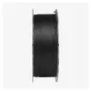 Creality PLA 1.75mm Black 1kg CR 3D Filament Voir les images du produit 6