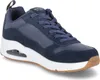 Skechers Uno Stacre Sneaker Blau Produktbild-Vorschau 39