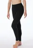 Pantaloni Schiesser lunghi 000 44 Anteprima dell’immagine prodotto 8