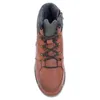 Josef Seibel Schuhe 32353MA262241, Größe: 45 Produktbild-Vorschau 5