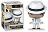 MJ - Michael Jackson 345 - Funko Pop! Productafbeelding-voorbeeld 7