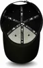 New Era Cap 12122742-001 in Multicolored color size Talla Anteprima dell’immagine prodotto 3