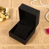 Etui de montre, Boîte de montre, Boîte cadeau de montre, Voir les images du produit 7