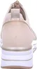 Remonte  Damenschuhe Halbschuhe Bequem Slipper Beige Produktbild-Vorschau 26