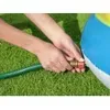 Bestway Aufblasbarer Pool Regenbogen Spielplatz 257x145x91 Produktbild-Vorschau 40