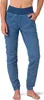 Rafiki Chain Lady Denim 38 Outdoorhose Produktbild-Vorschau 8
