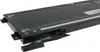 Batéria pre notebook DELL H5H20 4800 mAh POLION originál Náhľad obrázku produktu 4
