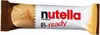 nutella B-ready 36er Náhľad obrázku produktu 2
