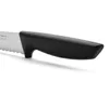 Coltello da pane Arcos Nizza 135700 in acciaio inox nitrum Anteprima dell’immagine prodotto 5
