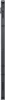 Samsung T875N Galaxy Tab S7 128 GB LTE (Mystic Black) Produktbild-Vorschau 7