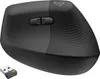 Logitech Wireless Mouse Lift right f.business Ergonomic bla Produktbild-Vorschau 13