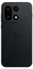 OnePlus 15, 17,2 cm (6.78"), 12 GB, 256 GB, 50 MP, Android Produktbild-Vorschau 4