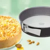 Dr. Oetker Springform Back-Idee mit Glasboden Ø26cm Produktbild-Vorschau 2