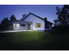 STEINEL XSolar SOL-O Sensor Illuminazione a soffitto per Anteprima dell’immagine prodotto 9
