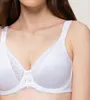 Triumph Modern Lace+Baumwolle, Weiß, Bügel, Einfarbig, Produktbild-Vorschau 20