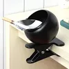 Klemmbarer Outdoor-Aschenbecher für Balkon, Terrasse & Produktbild-Vorschau 4