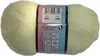 Yarn Art Baby 502 Light Pletací příze Náhled obrázku produktu 3