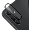 Hliníkový ochranný krúžok na fotoaparát pre Samsung Galaxy Náhľad obrázku produktu 1