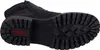 Rieker Damen Stiefeletten Schwarz 37 EU – Kunstleder, Produktbild-Vorschau 70