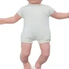 Puppe Pia 45 cm mit langen braunen Haaren Weichkörper für Kinder Spielzeug-Puppe Spielpuppe Spielwaren Geschenkidee Geburtstag Weihnachten Anteprima dell’immagine prodotto