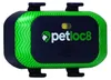 Localizzatore GPS Petloc8 per cani - localizzazione in Anteprima dell’immagine prodotto 2