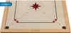 Philos Philos Carrom Erle 8205 Produktbild-Vorschau 7