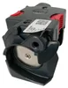Brühgruppe für DeLonghi ECAM und ETAM Produktbild-Vorschau 7