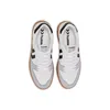Hummel Sportschuhe HANDBALL PERFEKT SP Sneaker Produktbild-Vorschau 9