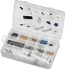 TRP Entlüftungskit Advanced Bleed für Ø5.0 / Ø5.5 Produktbild-Vorschau 2