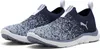 Puma Softride Remi Slip-on Knit Wn's, Größe:6 Produktbild-Vorschau 1