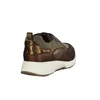 Xsensible Grenoble Bronze Damen Sneaker mit Dämpfung, Produktbild-Vorschau 3