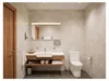 hansgrohe AddStoris boîte à mouchoirs cosmétiques, 41774000 Voir les images du produit 3