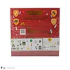 Harry Potter Adventskalender Wizarding World Deluxe 2023 Produktbild-Vorschau 9