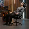 TX-ESPORTS Gaming Stuhl BRAWL | Gaming Sessel mit Produktbild-Vorschau 3