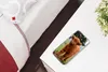 MuchoWow® Handyhülle Schutzhülle Hülle für iPhone 7 Produktbild-Vorschau 4