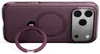 MagSafe-Hülle für Apple iPhone 18 Pro / 17 Pro, Torras, Produktbild-Vorschau 3