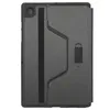 Targus Click In Case F/ Samsung Tab A8 Produktbild-Vorschau 3