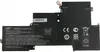 Laptop-Akku HP EliteBook BR04XL 1020 G1 4200mAh Produktbild-Vorschau 5