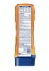 Banana Boat | Sun Balm SPF 65 - 236ml - Ultra Sport - Náhled obrázku produktu 2