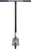 Stunt Scooter - Gravis - S- Roh - Striker Produktbild-Vorschau 2