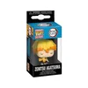 Demon Slayer - Zenitsu Agatsuma Schlüsselanhänger Funko Produktbild-Vorschau 4