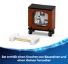 LEGO Disney Les Chiens Lucky et Penny de 101 Dalmatiens Voir les images du produit 38