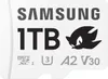 Samsung MB-MD1T0S 1 TB MicroSDXC UHS-I Class 10 Voir les images du produit 1