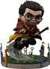 Iron Studios & Minico Harry Potter - At the Quiddich Match Náhled obrázku produktu 12