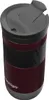 Mug thermique ContiGo! Byron 2.0 470ml - Vivacious Voir les images du produit 3
