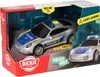 Dickie Police Unit, sortiert Produktbild-Vorschau 10