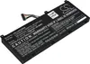 Akku für Laptop Lenovo Thinkpad P53-20qn005pus Produktbild-Vorschau 1